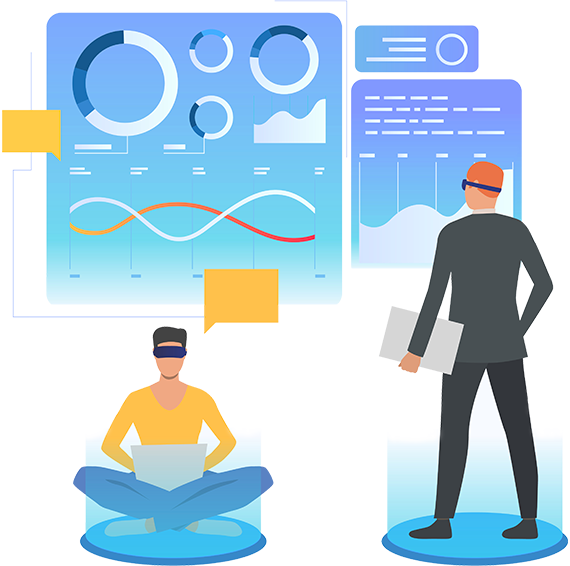 services_img lenteur site WordPress