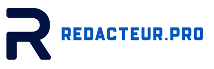 logo redacteur.pro