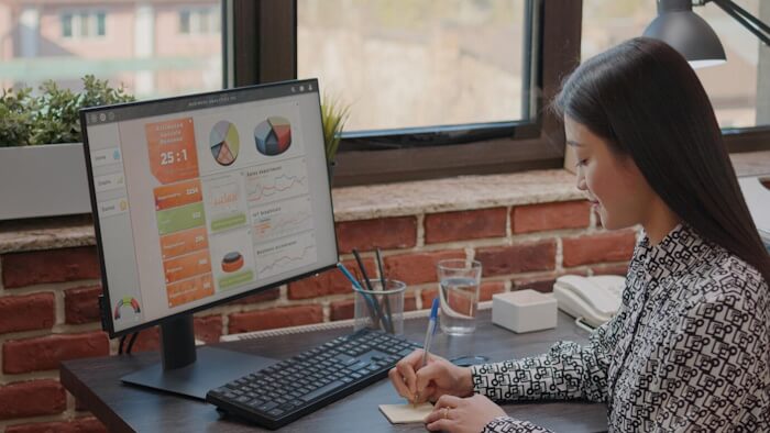 faite une analyse site wordpress
