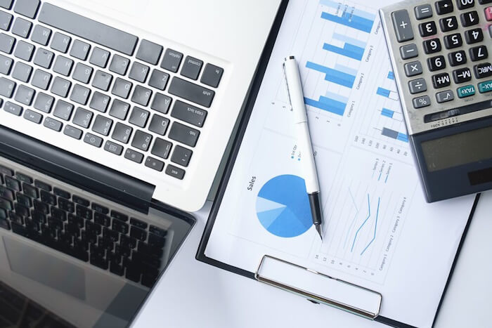 audit de site wordpress