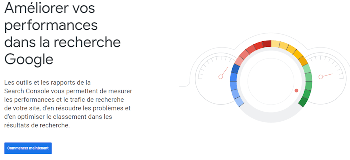 audit wordpress