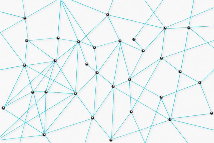 l'importance du maillage interne pour une optimisation seo