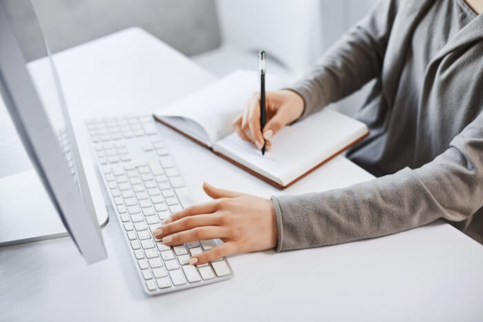 Ajuster votre contenu avec la recherche sémantique
