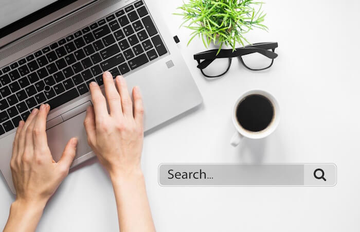 Comprenez ce que vos visiteurs cherchent vraiment grâce aux intentions de recherche