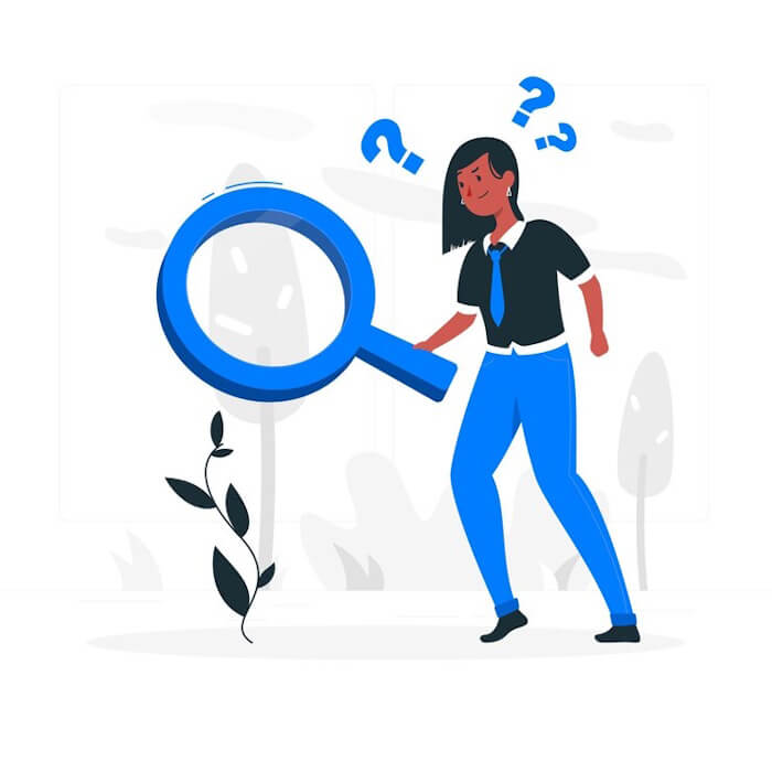 Votre contenu répond-il vraiment à la requête cible de vos visiteurs ?