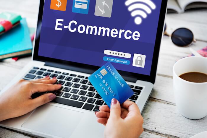 comment faire une fiche produit ? lisez mon article