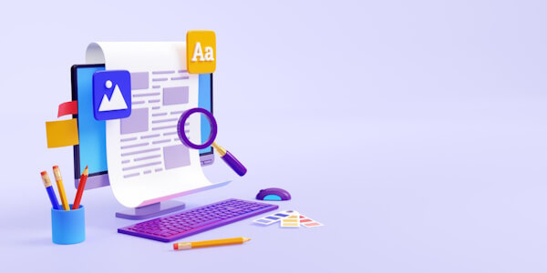les outils de la rédactrice web seo, ils sont nombreux mais nécessaire.